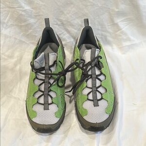 New Balance 070 Eco-friendly Sneaker